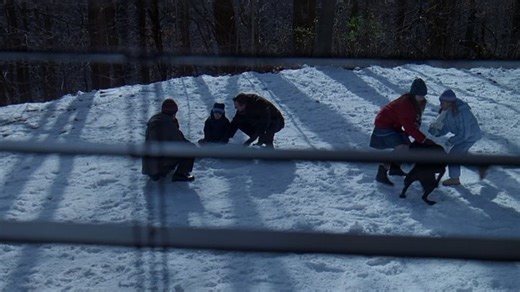 Breach (2007) (1080p BluRay x265 afm72)