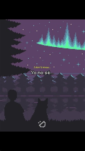 Fool - Cavetown #lyrics #music #pixelart #song