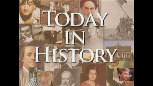 0217 today in history