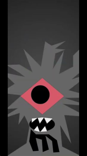 Sprunki Mr. Tree Phase 8 Remastered V3