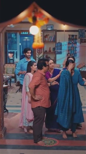 Lakshmi Nivas Hindi | Ep - 28 | Reel | Feb 08 2026 | Zee5 Hindi