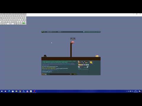 TRANSFORMICE UNDETECTED MACRO 2026