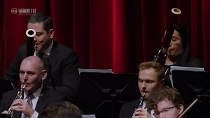 考夫曼 维也纳音乐会Concert in Vienna with Jonas Kaufmann