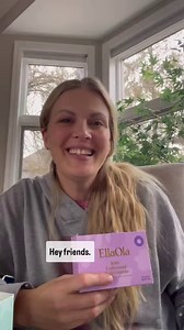 When you have a child with a disability, life changes. How could it not? For me, in the beginning, I fought being forced into a different world. I was terrified. And then one day, me and my sweet boy walked hand and hand off the typical path and into our new life. Together. Happy. And even today, 12 years in, many still don’t understand. We get comments. Judgements. Shame. People don’t understand. My advice, focus on your own voice. It’s the only one that truly matters. #parenting #autismaccepta