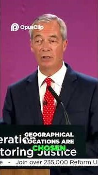 UK Immigration Detention Plans & Border Control Explained