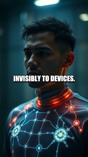 Uncharted Sparks: Fresh Tech Icons Shaping 2025