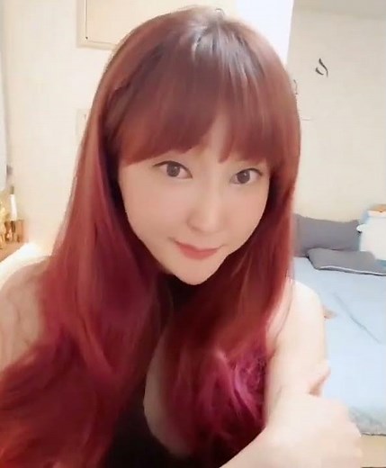 쉬멜 트랜스젠더 쉬멜나나 한국쉬멜 쉬멜영상