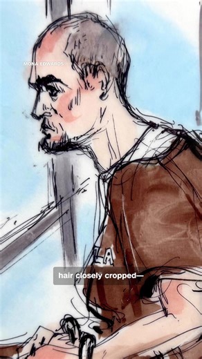 Nick Reiner Arraignment Postponed: Attorney Withdrawal