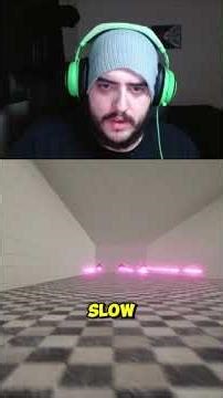 Laser level is EVIL 💀