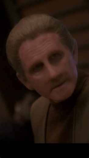 Stay As Long Deep Space Nine #Ds9 #Clips #Trek #Series #Cat #Scifi #paramountplusit