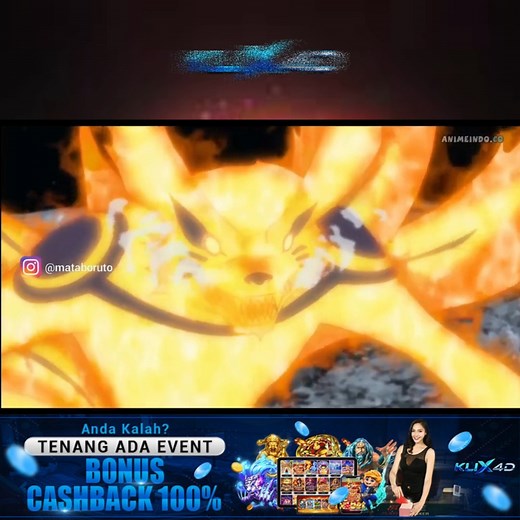 130K views · 2K reactions | EPIC MOMENT NARUTO VS TONERI FULL FIGHT #naruto #fyp #anime | EX DZ | Facebook