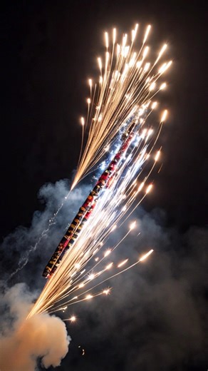 Indian Sky Shot Testing ones Again, Dewas (M.P.) || #skyshot