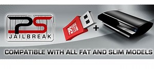 USB PS3 Modchip Creates Game Backups Without The Need Of Disks To Play (video)