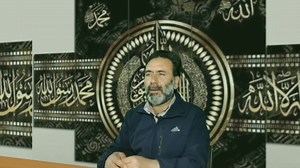 Support Koshur Tarjuma e Quran Accnt no.: 0870010100000266 Name: MAKTABA ISLAMIA IFSC Code: JAKA0PAHROO Branch: Pahroo Phone 7006531215 | Teens of Kashmir | Facebook