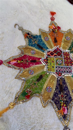 Shabana: Discover Unique Content and Insights