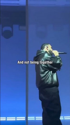 Drake - Doing It Wrong (lyrics)