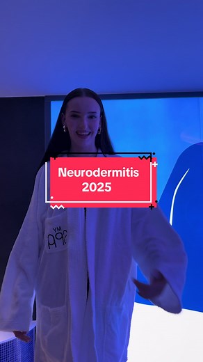Understanding Neurodermatitis: Symptoms and Treatments