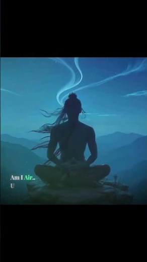 Why Everyone is Connected to Lord Shiva who is Beyond Religions & Illusions #spiritualawakening