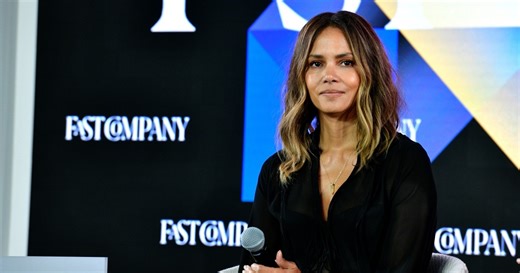 The Process: Halle Berry to Lead Psychological Thriller