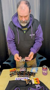 10K views · 101 reactions | Expert Shearing Official Page  | Corey Bricker | Facebook