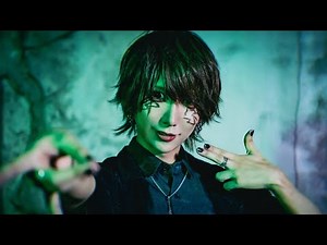 【いりぽん】ヴィータ / Gero 踊ってみた