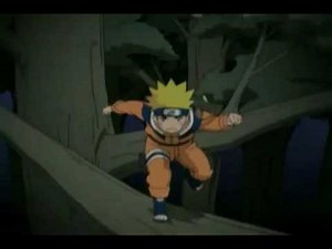 naruto rap fr