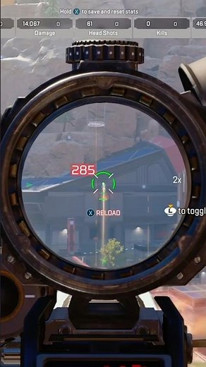 Apex Legends Strongest Controller Settings!! #apexlegends #apexcontroller #apex #settings #fyp #abc
