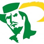 North Rowan - Roster