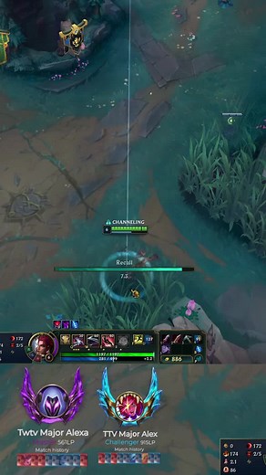 Essential Samira Combo Guide for League of Legends