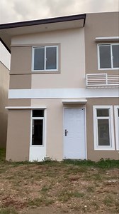 10K views · 183 reactions | FREE TRIPPING CALL OR TEXT 0977-8043710...