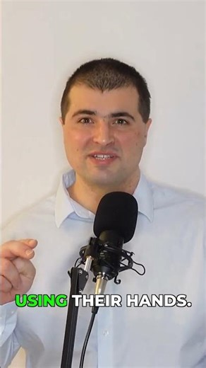 This Simple Test Predicts Mortality Risk! #longevity #sittingrisingtest