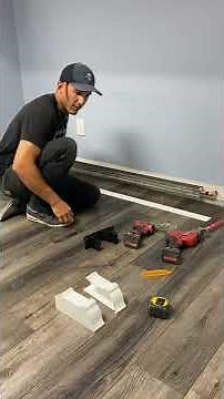 COVER LUXE INSTALL 2 OF 5