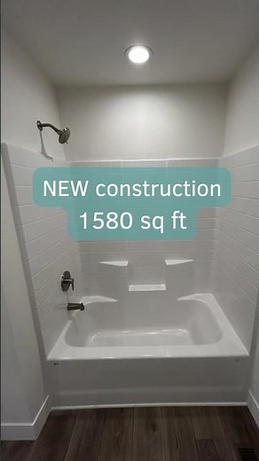 Affordable Anaheim Home?! $219K New 4 Bed Manufactured Home Tour