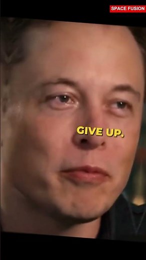 *HISTORIC MOMENT* SPACEX catches Rocket Booster with Robotic Arms #spacex