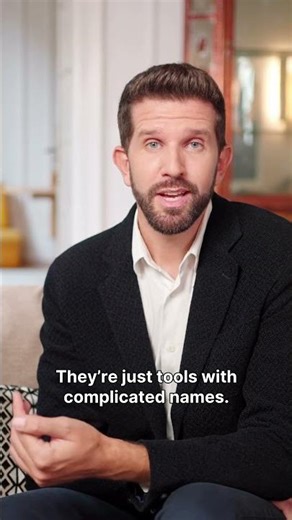 AI4Laymans--Are you intimidated by advanced AI implementation? #aimadesimple #learnai