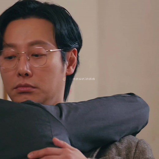 Discover the Exciting World of Seoul Busters with Kim Dong Wook