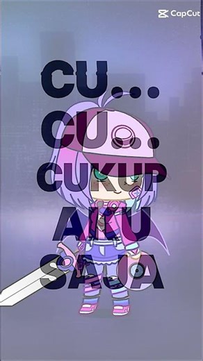 update gacha DJ? okeh🙂‍↕️👌