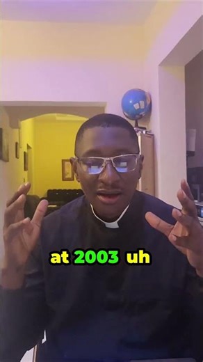 From Sydney to Seattle: How the Internet Became the New Global Pulpit! 🔥