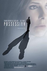 Possession  (2009)
