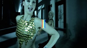 12K views · 2K reactions | I don't care to let it show, Therefore you will never know. What I really feel inside, And how I lay awake at night. ❤️ https://open.spotify.com/track/42vplZSyKjmELGTcD44miF?si=7526681909cc4695 | Alice Deejay | Facebook