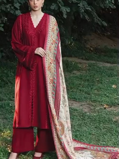 HB Collections (@hb_collection.s)’s videos with original sound - HB Collections