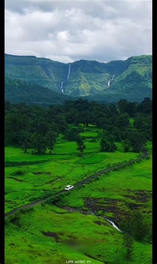 Deva Deva - Extended Film Version|Brahmastra|Amitabh B|Ranbir| @aliabhatti @pritam7414|Arijit|Jonita