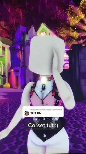 ✧ Melody ✧ on TikTok