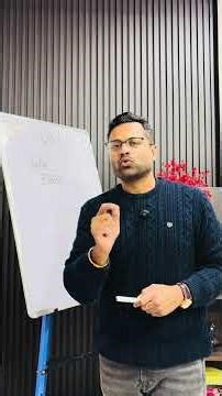 Vata Sthānam: The Key to Clinical Diagnosis