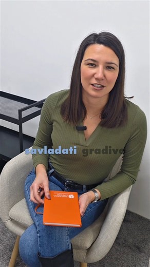 U toku je upis na kurs engleskog jezika – za sve nivoe! Učite ONLINE iz bilo koje države! 📍 ✔️Dinamika časova se prilagođava vašim potrebama, a kroz konverzaciju sa profesorom lakše savladavate gradivo i stičete sigurnost u govoru. ✔️Fleksibilni termini, online materijali i sertifikat po završetku. 📣Upis je u toku – rezervišite svoje mesto i učite engleski odakle god želite! Više na www.akademijaoxford.com #akademijaoxford #kurseviiobuke #engleskijezik #engleskijezikonline | Akademija Oxford