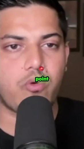 IOTX Price Prediction: Could This AI-Linked Token REALLY Hit $1?! The Supply Shock Analysis is Wild!