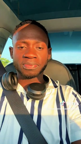 Can’t wait to see you next brother