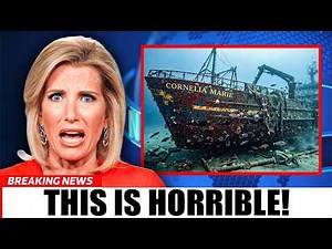 The Real Reason Cornelia Marie Disappeared From 'Deadliest Catch'