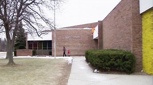 Belleville teachers, students accused of cheating on M-STEP test