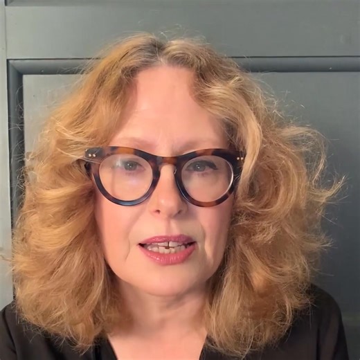 6 comments | Stop smoking in one day, with Allen Carr's Easyway - at...